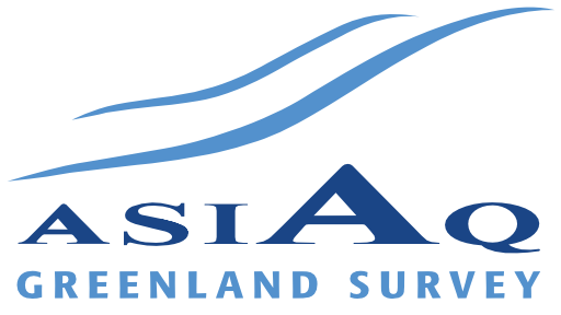 Asiaq
